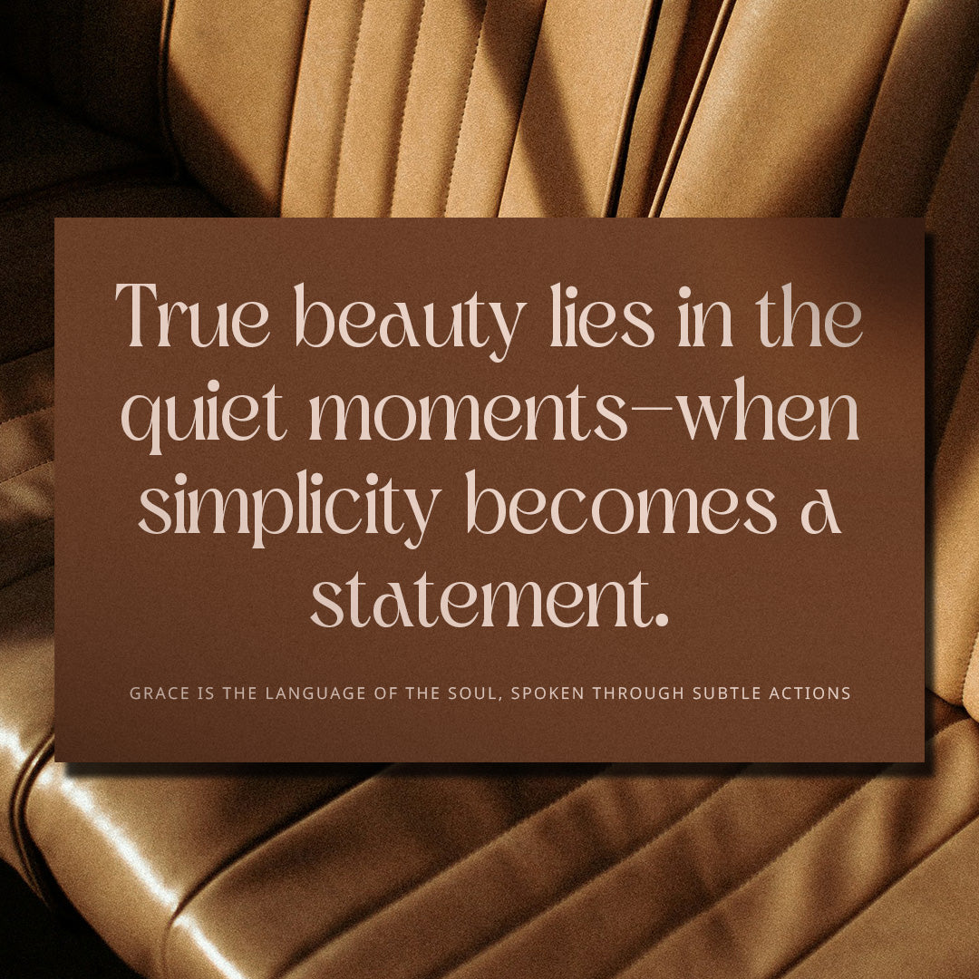 cs-facile-elegant-font-craft-supply-co-5.jpg