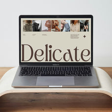 cs-facile-elegant-font-craft-supply-co-6.jpg