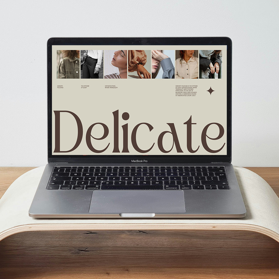 cs-facile-elegant-font-craft-supply-co-6.jpg