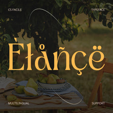 cs-facile-elegant-font-craft-supply-co-7.jpg