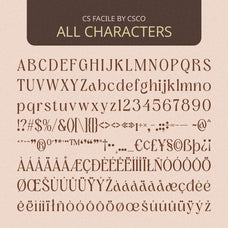 cs-facile-elegant-font-craft-supply-co-8.jpg