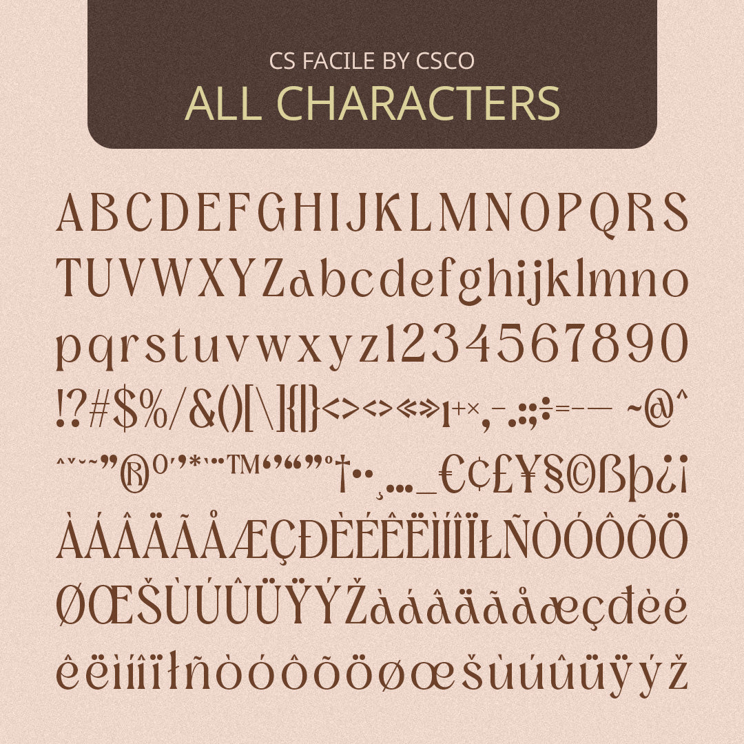 cs-facile-elegant-font-craft-supply-co-8.jpg