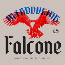 cs-falcone-gothic-font-craft-supply-co-1.jpg