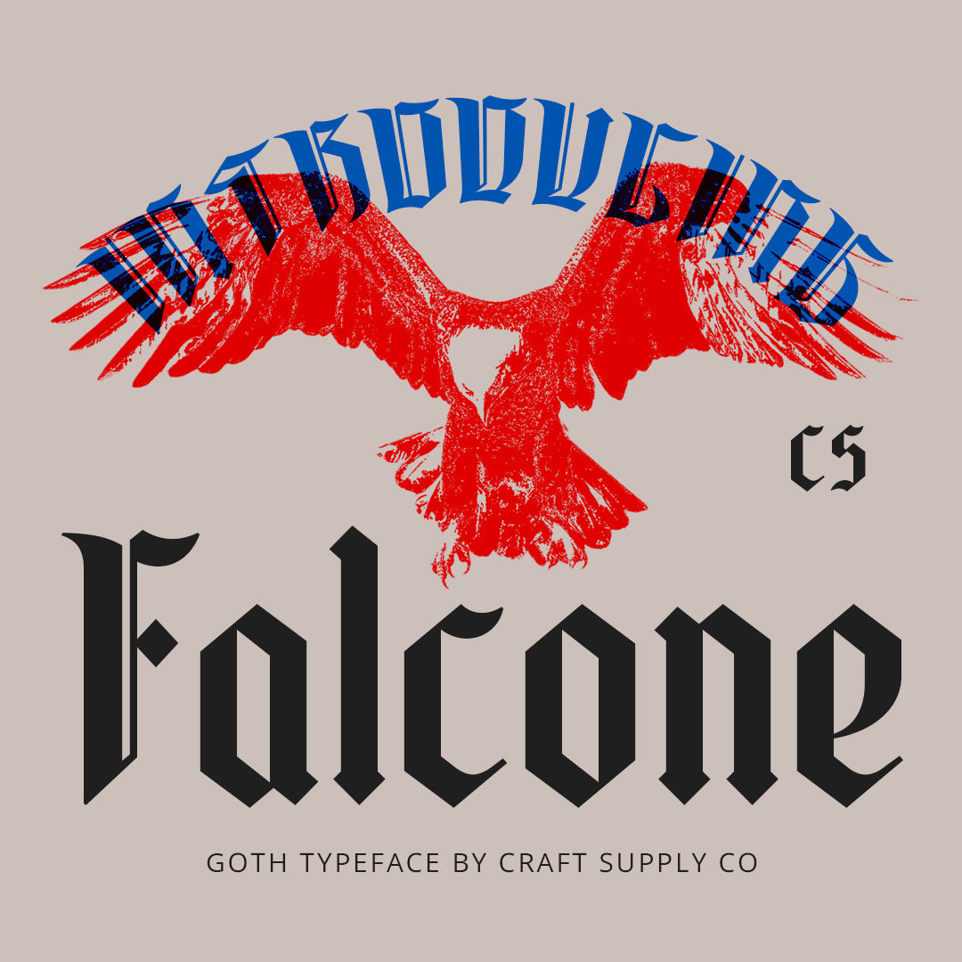 cs-falcone-gothic-font-craft-supply-co-1.jpg