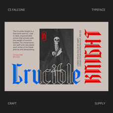 cs-falcone-gothic-font-craft-supply-co-2.jpg