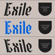 cs-falcone-gothic-font-craft-supply-co-3.jpg