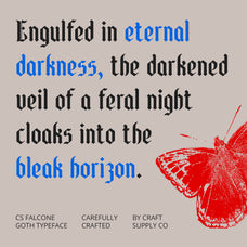 cs-falcone-gothic-font-craft-supply-co-4.jpg