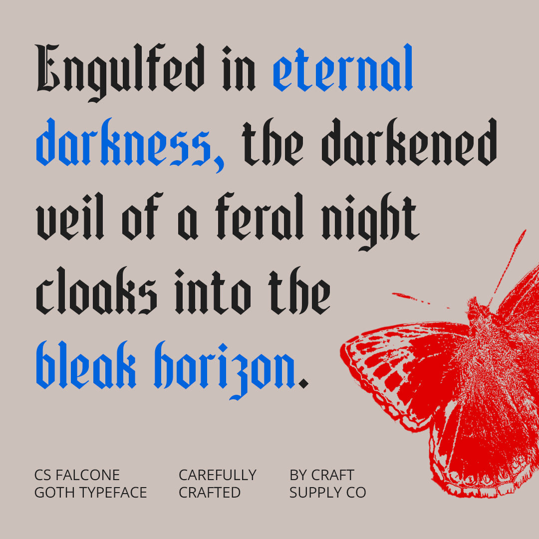 cs-falcone-gothic-font-craft-supply-co-4.jpg