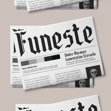 cs-falcone-gothic-font-craft-supply-co-5.jpg