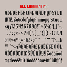 cs-falcone-gothic-font-craft-supply-co-8.jpg