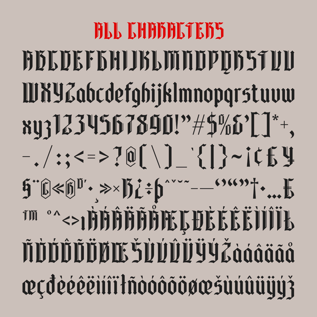 cs-falcone-gothic-font-craft-supply-co-8.jpg