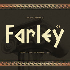 cs-farley-ancient-greek-font-craft-supply-co-1.jpg