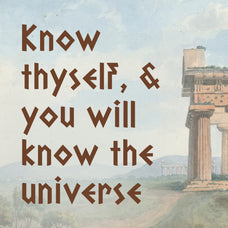 cs-farley-ancient-greek-font-craft-supply-co-2.jpg