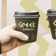 cs-farley-ancient-greek-font-craft-supply-co-3.jpg