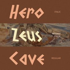 cs-farley-ancient-greek-font-craft-supply-co-4.jpg