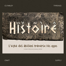 cs-farley-ancient-greek-font-craft-supply-co-7.jpg