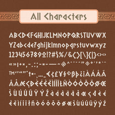 cs-farley-ancient-greek-font-craft-supply-co-8.jpg