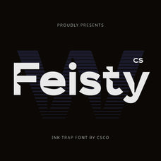 cs-feisty-inktrap-font-craft-supply-co-1.jpg