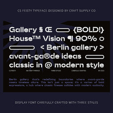 cs-feisty-inktrap-font-craft-supply-co-4.jpg