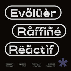 cs-feisty-inktrap-font-craft-supply-co-7.jpg