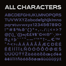 cs-feisty-inktrap-font-craft-supply-co-8.jpg