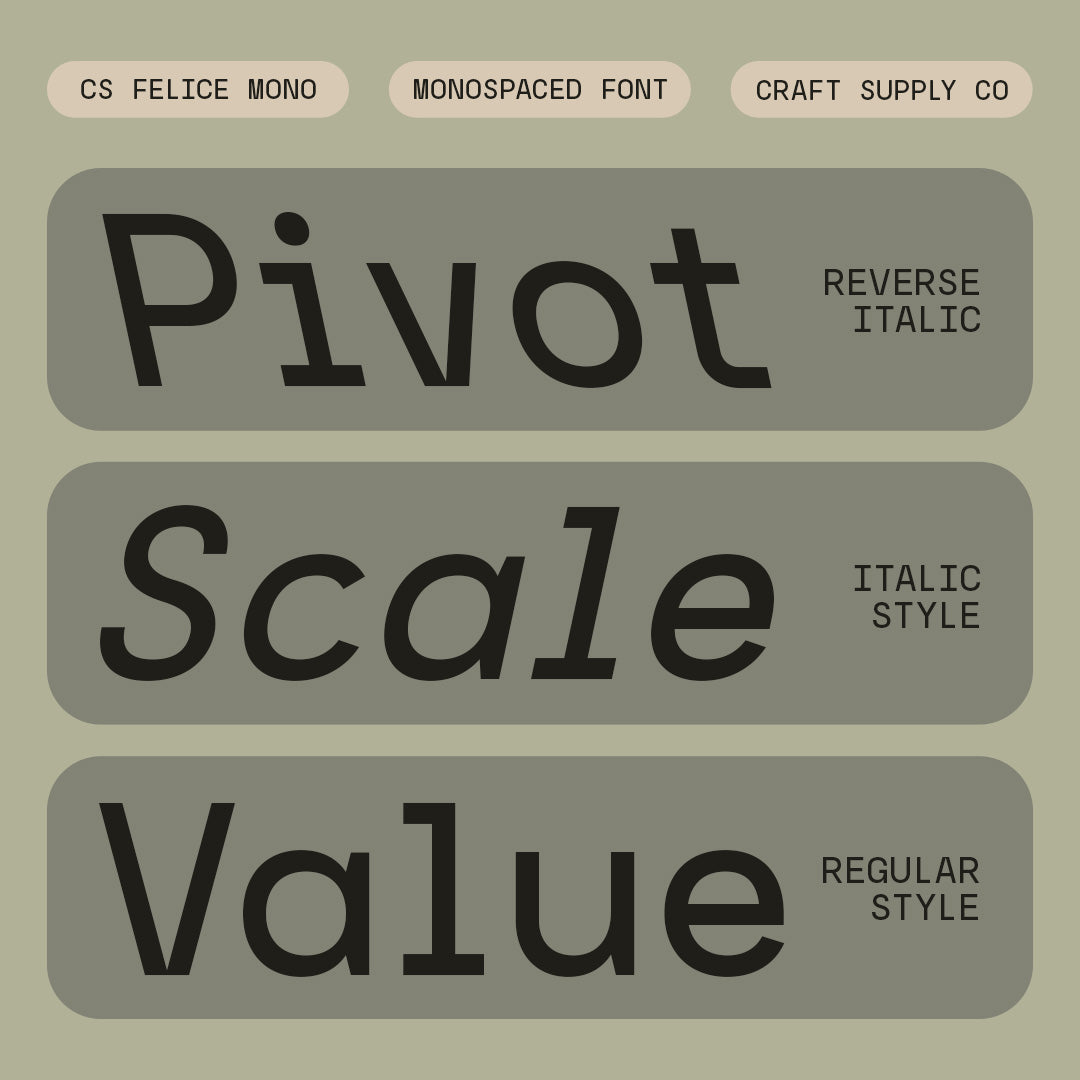 cs-felice-mono-monospaced-font-craft-supply-co-2.jpg