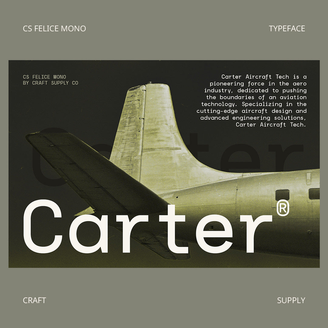 cs-felice-mono-monospaced-font-craft-supply-co-3.jpg