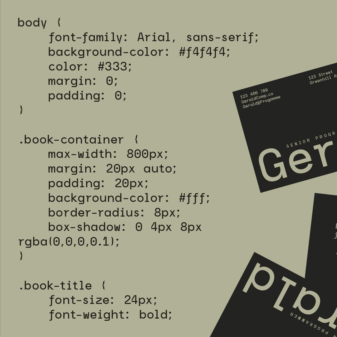 cs-felice-mono-monospaced-font-craft-supply-co-4.jpg