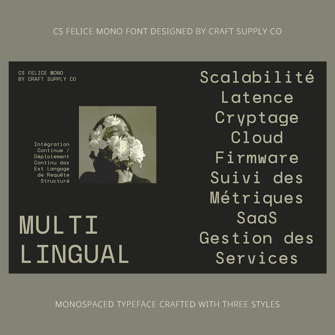 cs-felice-mono-monospaced-font-craft-supply-co-7.jpg