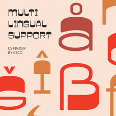cs-finder-reverse-contrast-font-craft-supply-co-7.jpg