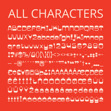 cs-finder-reverse-contrast-font-craft-supply-co-8.jpg