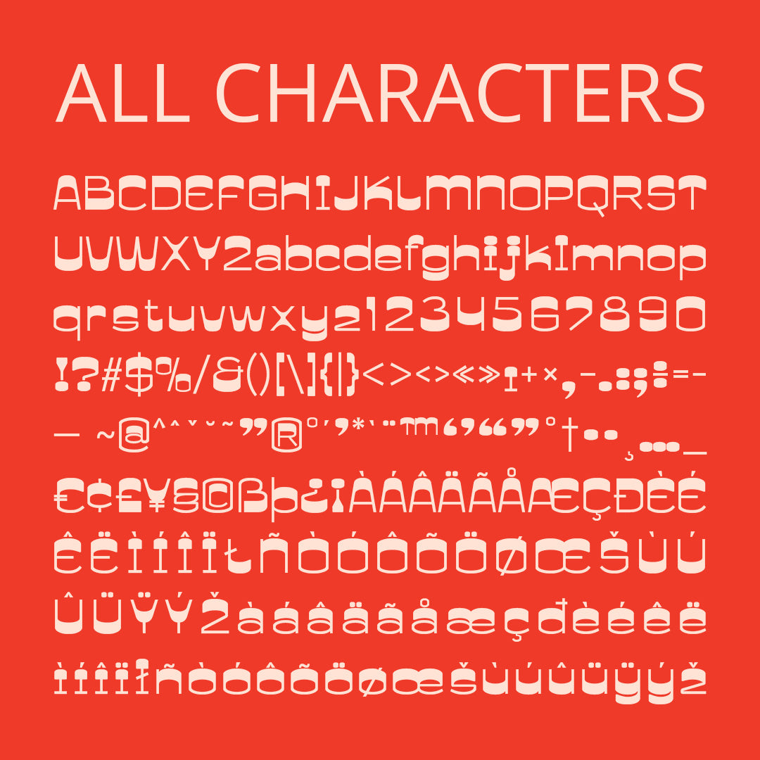 cs-finder-reverse-contrast-font-craft-supply-co-8.jpg