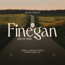 cs-finegan-elegant-font-unknown-creator-1.jpg