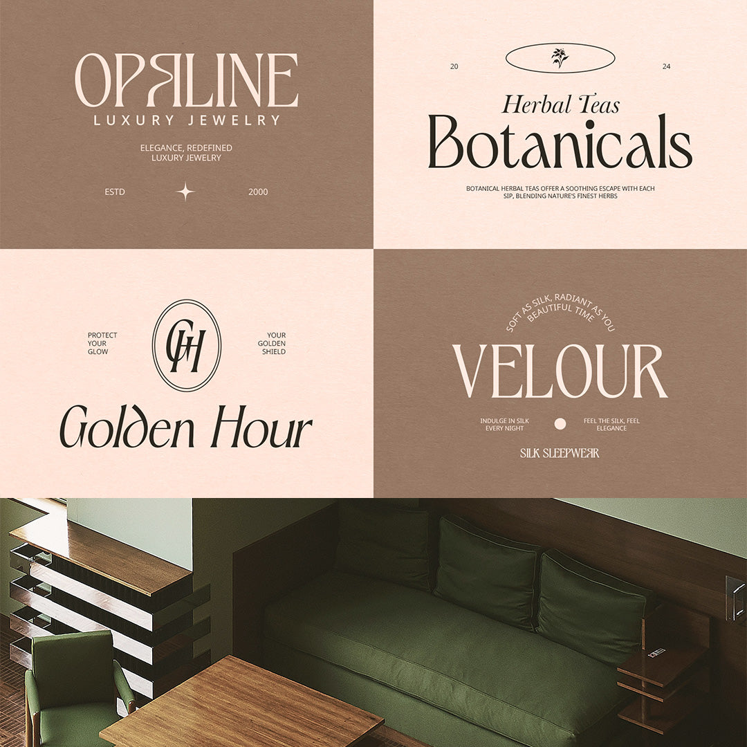 cs-finegan-elegant-font-unknown-creator-2.jpg