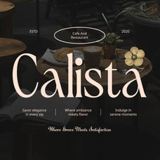 cs-finegan-elegant-font-unknown-creator-3.jpg