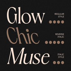 cs-finegan-elegant-font-unknown-creator-5.jpg