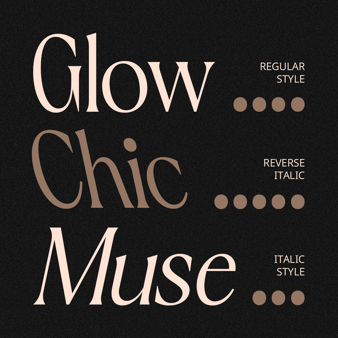 cs-finegan-elegant-font-unknown-creator-5.jpg