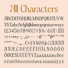 cs-finegan-elegant-font-unknown-creator-8.jpg