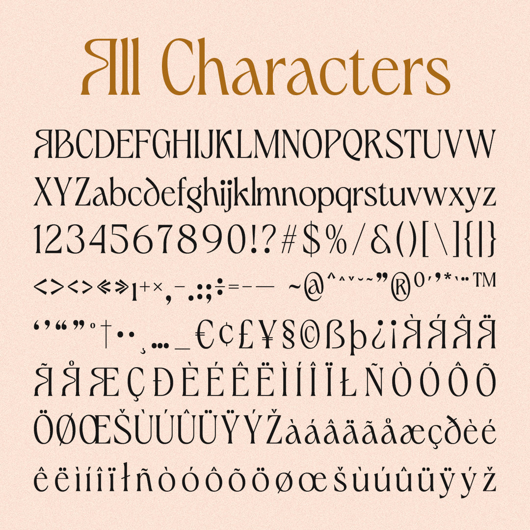 cs-finegan-elegant-font-unknown-creator-8.jpg