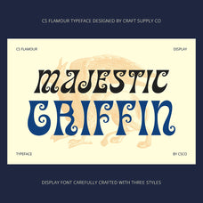 cs-flamour-fantasy-font-unknown-creator-6.jpg