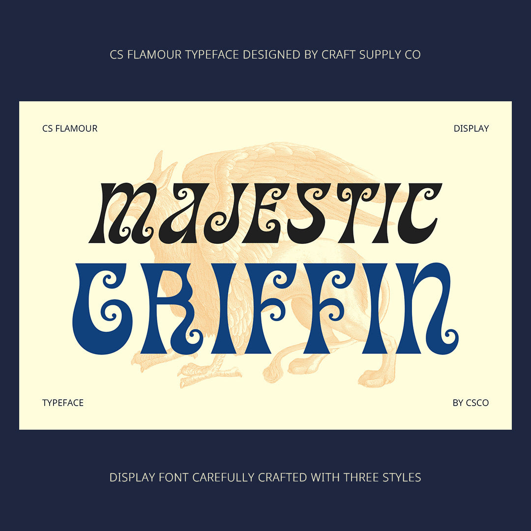 cs-flamour-fantasy-font-unknown-creator-6.jpg