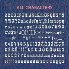 cs-flamour-fantasy-font-unknown-creator-8.jpg