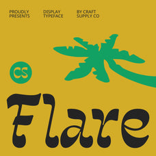 cs-flare-reverse-contrast-font-craft-supply-co-1.jpg