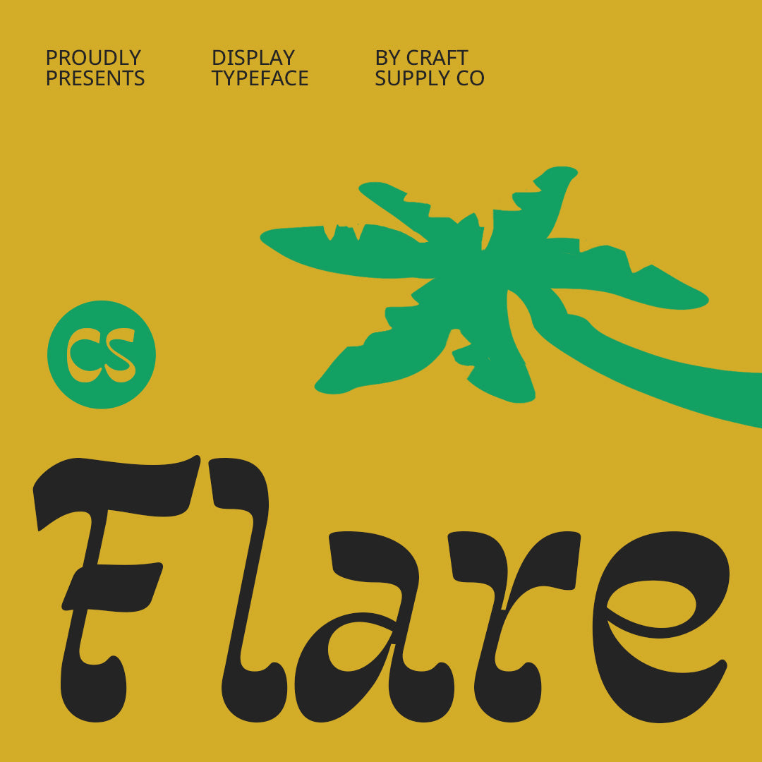 cs-flare-reverse-contrast-font-craft-supply-co-1.jpg