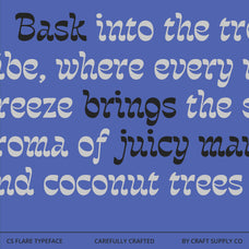 cs-flare-reverse-contrast-font-craft-supply-co-2.jpg