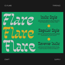 cs-flare-reverse-contrast-font-craft-supply-co-3.jpg