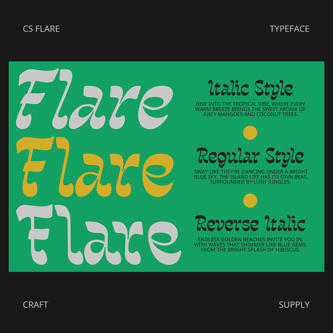 cs-flare-reverse-contrast-font-craft-supply-co-3.jpg