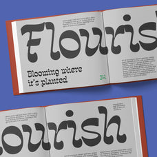 cs-flare-reverse-contrast-font-craft-supply-co-6.jpg