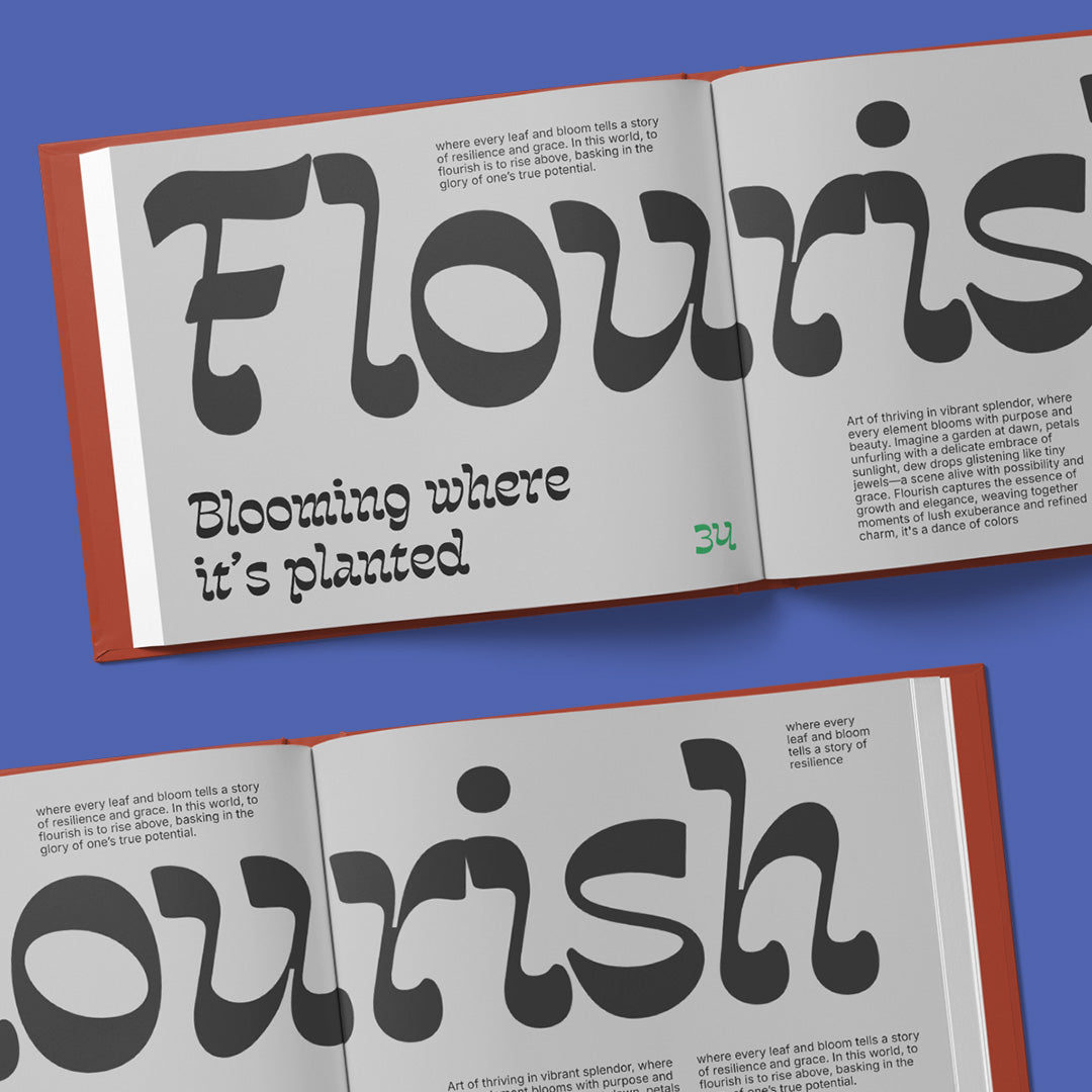 cs-flare-reverse-contrast-font-craft-supply-co-6.jpg