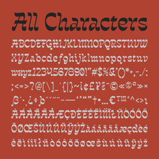 cs-flare-reverse-contrast-font-craft-supply-co-8.jpg